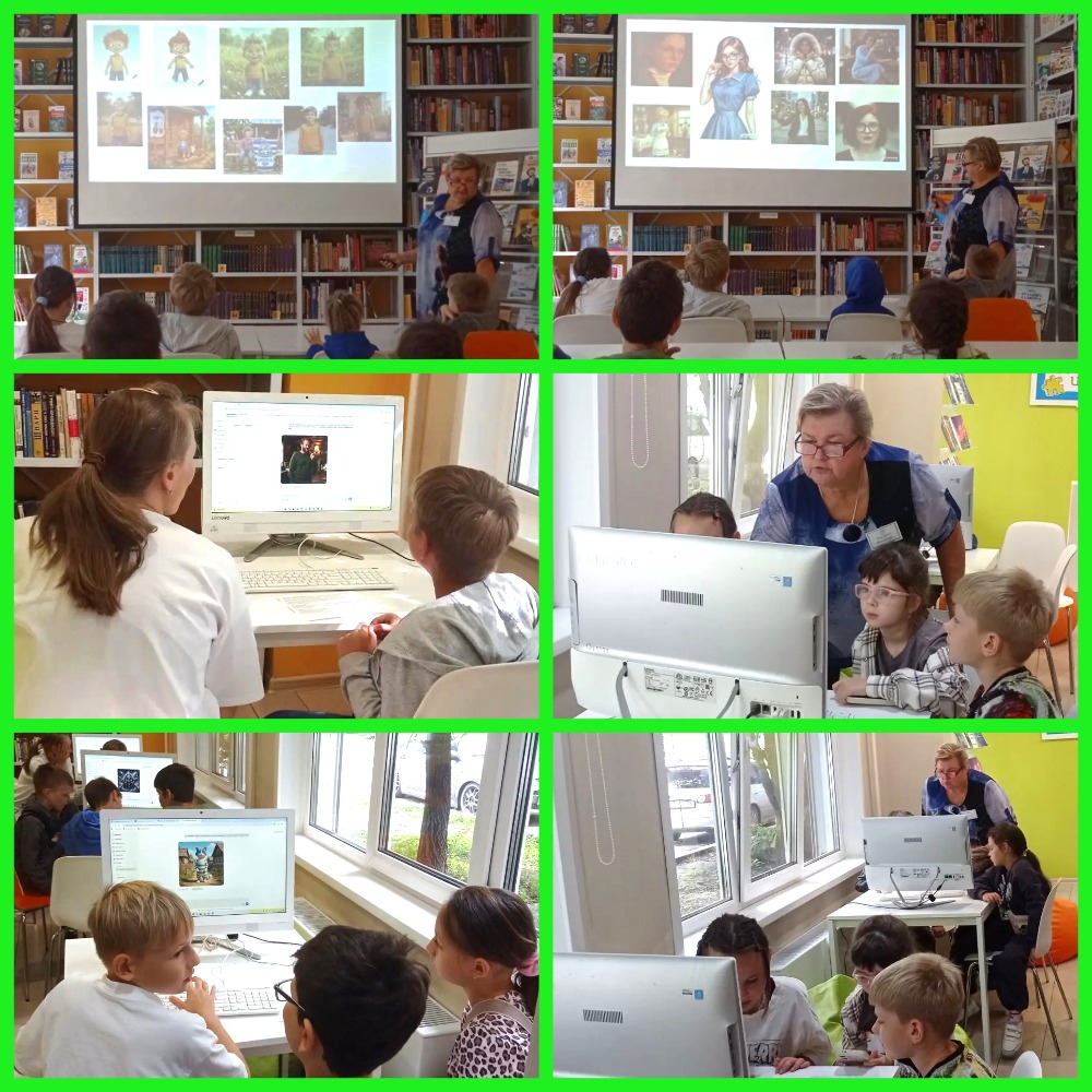 MyCollages (97).jpg